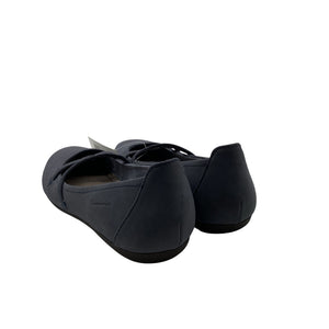 Unisex Tamaris - Ballerinas, size 38 - Blue (2)