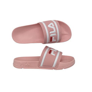 Unisex Fila - Beach sandals, size 38 - Light pink (1)