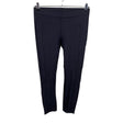 Unisex Esprit - Leggings, size 40 - Black ()