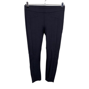 Unisex Esprit - Leggings, size 40 - Black (1)