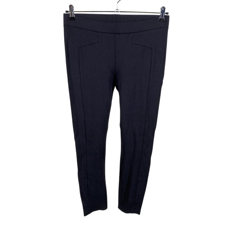 Unisex Esprit - Leggings, size 40 - Black ()