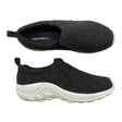 Unisex Merrell - Sneakers, size 42 - Gray ()