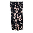 Unisex Kaffe - Slacks, size 38 - Black ()