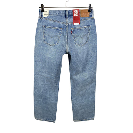 Unisex Levi's - Jeans, size W29 - Blue (2)