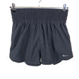 Unisex Nike - Sports shorts, size 40 - Black ()