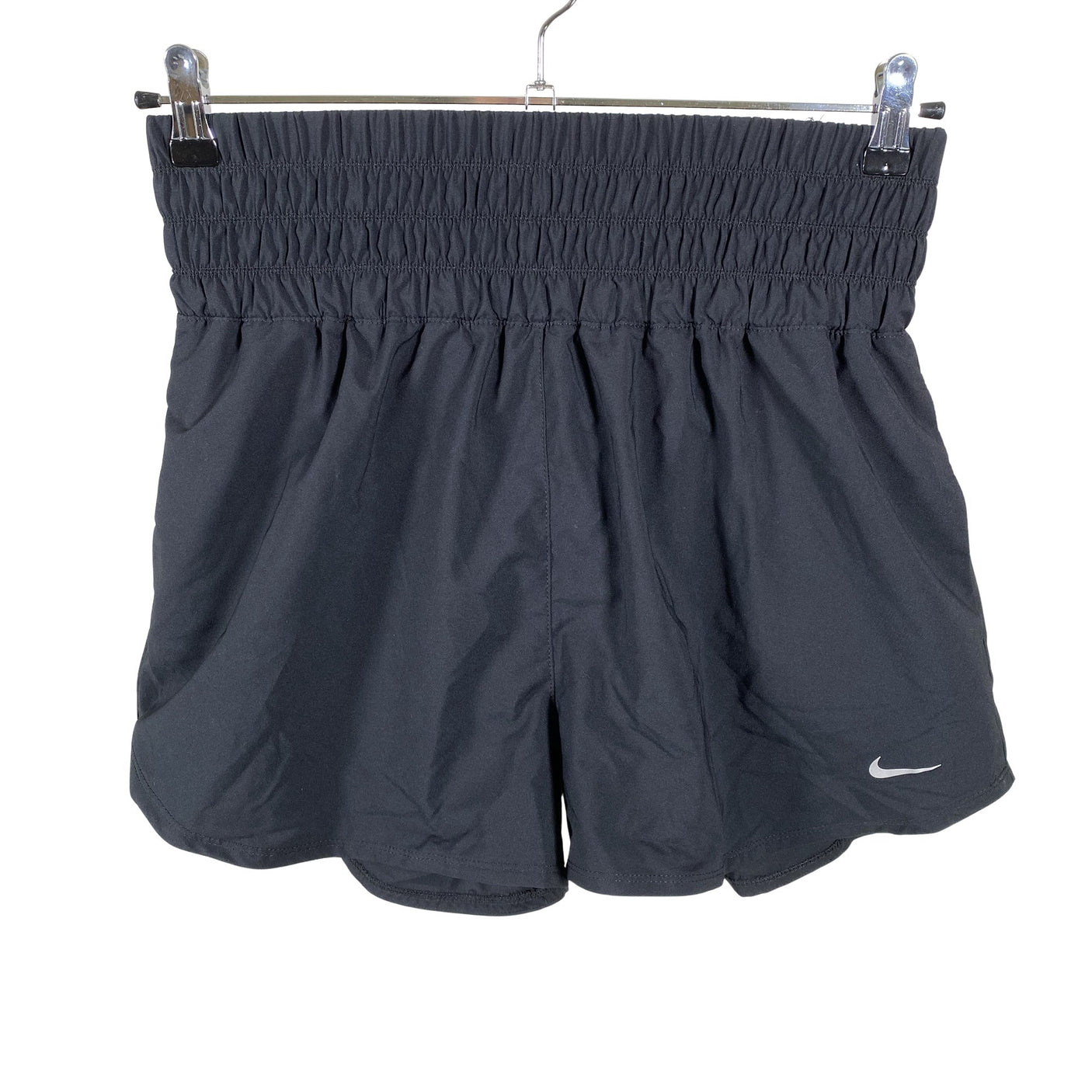 Unisex Nike - Sports shorts, size 40 - Black (1)