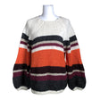 Unisex Next - Sweater, size 38 - White ()