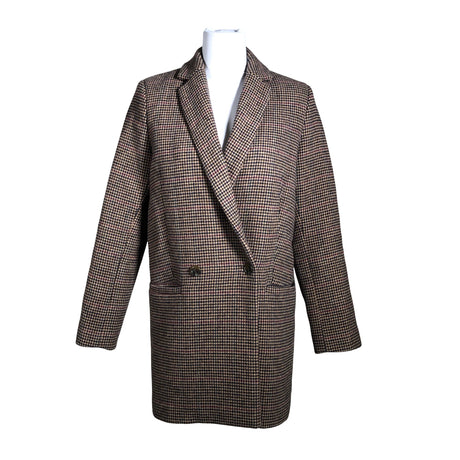 Unisex Second Female - Dress, size 42 - Black ()