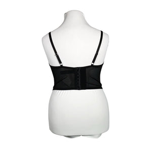 Unisex Ann Summers - Party top, size 44 - Violet (2)
