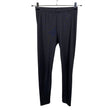 Unisex NOSH - Leggings, size 38 - Black ()