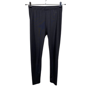 Unisex NOSH - Leggings, size 38 - Black (1)