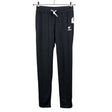 Unisex Hummel - Track pants, size 158 - 164 - Black ()