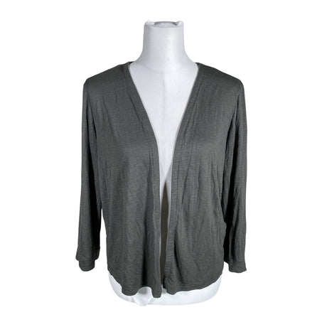 Unisex Cecil - Cardigan, size 38 - Green ()