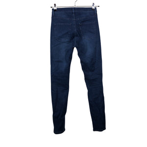 Unisex NOSH - Jeans, size W31 - Blue (2)