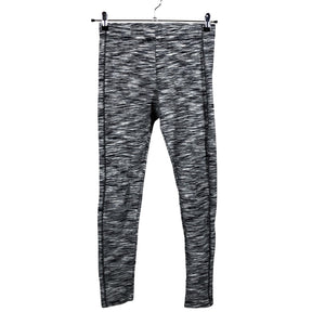 Unisex NOSH - Leggings, size 38 - Black (1)