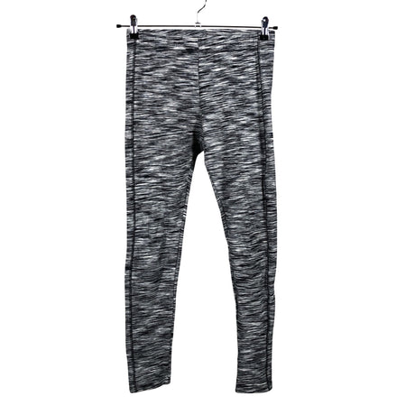 Unisex NOSH - Leggings, size 38 - Black ()