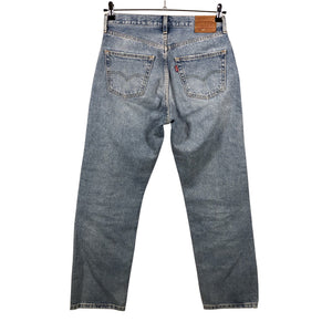 Unisex Levi's - Jeans, size W27 - Blue (2)