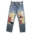 Unisex Levi's - Jeans, size W27 - Blue ()