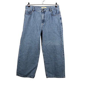 Unisex Nanso - Jeans, size 42 - Blue (1)