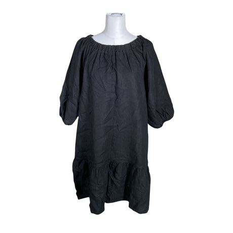 Unisex Polarn O. Pyret - Kerrasto, koko 110 - 116 -  ()
