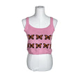 Unisex Levi's - Top, size 38 - Light pink ()