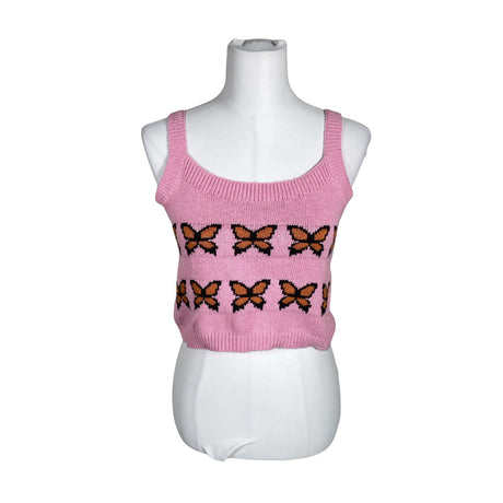 Unisex Levi's - Top, size 38 - Light pink ()