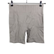 Unisex Gilly Hicks - Sports shorts, size 40 - Beige ()