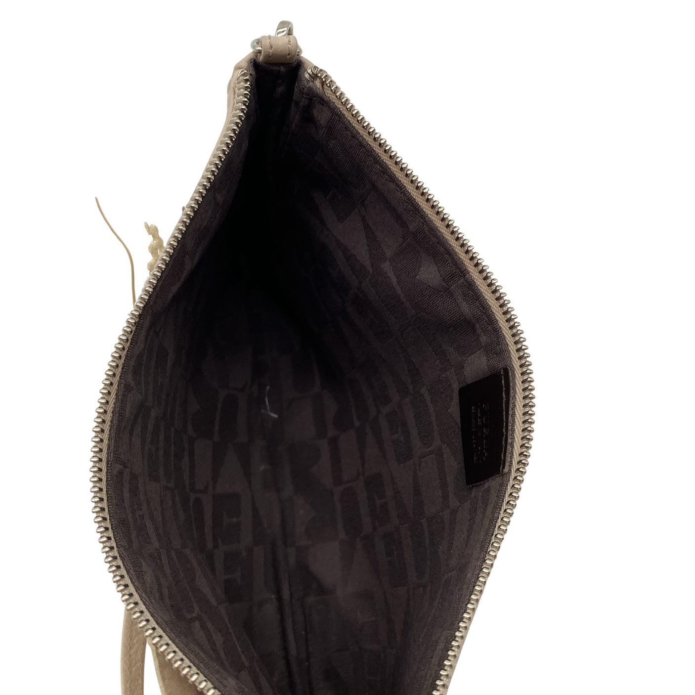 Unisex Furla - Handbag, size Mini - Beige (2)