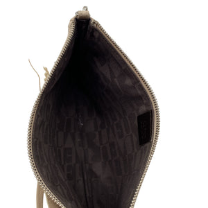 Unisex Furla - Handbag, size Mini - Beige (2)