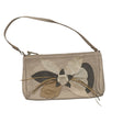 Unisex Furla - Handbag, size Mini - Beige ()