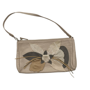Unisex Furla - Handbag, size Mini - Beige (1)