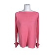 Unisex Max&Co - Sweater, size 38 - Light pink ()