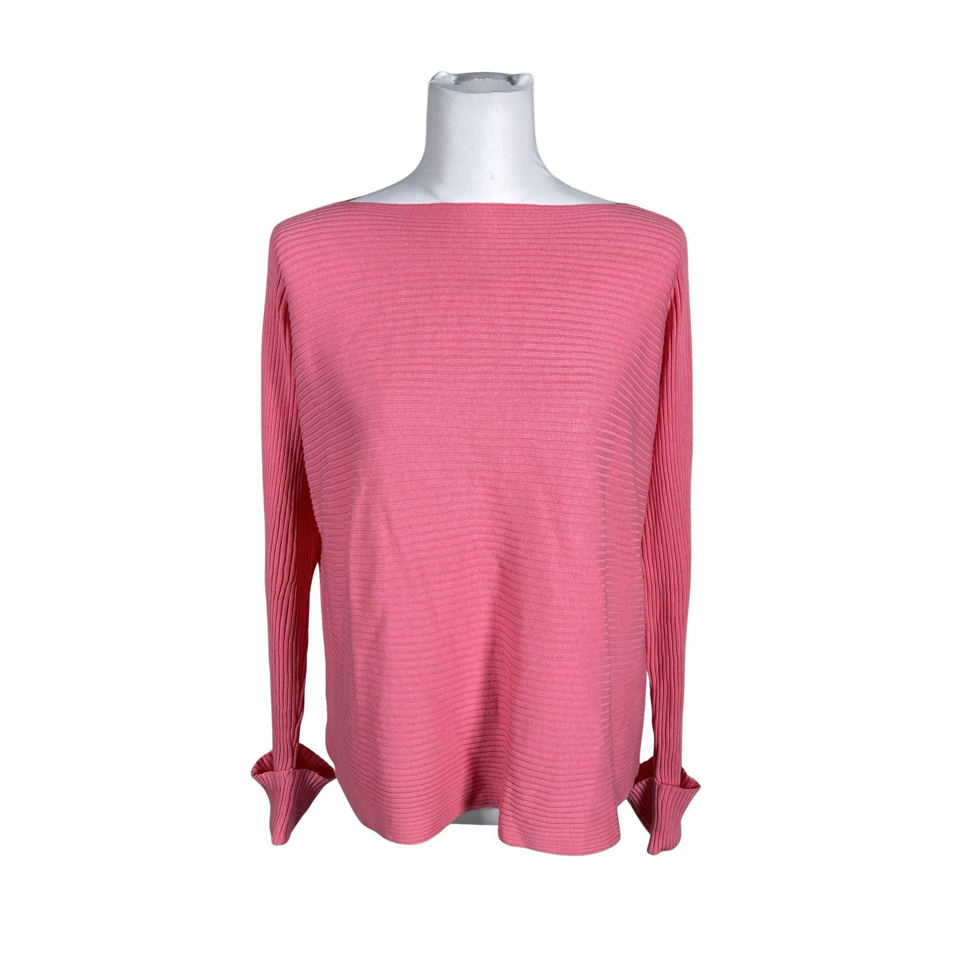 Unisex Max&Co - Sweater, size 38 - Light pink (1)