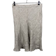Unisex Ivo Nikkolo - Pencil skirt, size 42 - Beige ()