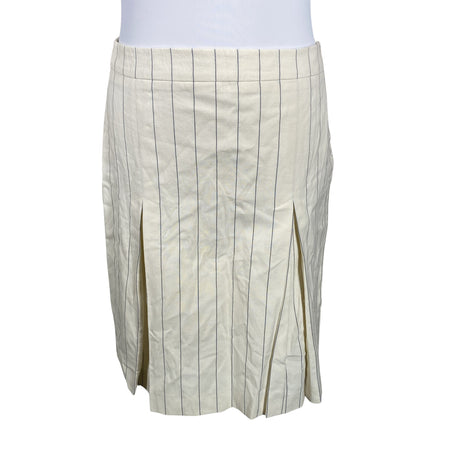 Unisex Ivo Nikkolo - Suit set, size 42 - Natural white (2)