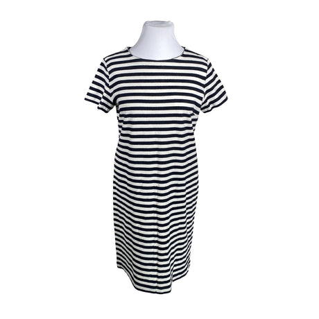 Unisex Marimekko - Tricot dress, size 42 - White ()