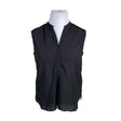 Unisex Filippa K. - Top, size 42 - Black ()