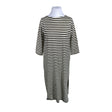 Unisex Marimekko - Tricot dress, size 42 - Black ()