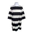 Unisex Marimekko - Dress, size 46 - White ()