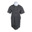 Unisex Marimekko - Dress, size 42 - Black ()