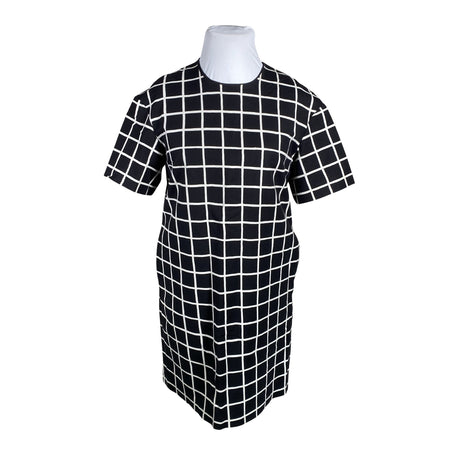 Unisex Marimekko - Dress, size 42 - Black ()
