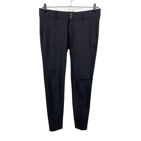 Unisex Mos Mosh - Slacks, size 40 - Black ()