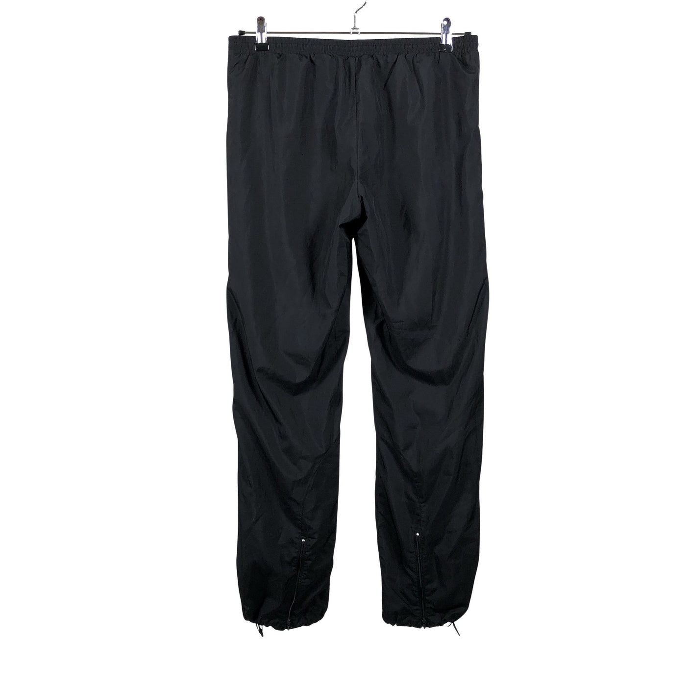 Unisex Puma - Outdoor pants, size 40 - Black (2)