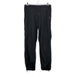Unisex Puma - Outdoor pants, size 40 - Black ()