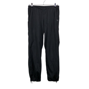 Unisex Puma - Outdoor pants, size 40 - Black (1)