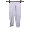 Unisex Newbie - Leggings, size 92 - 98 - Violet ()