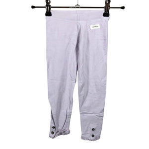 Unisex Newbie - Leggings, size 92 - 98 - Violet (1)