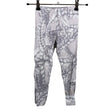 Unisex Vimma - Leggings, size 98 - 104 - Gray ()