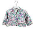 Unisex Gitano - Denim jacket, size 86 - 92 - Light pink ()