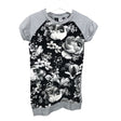Unisex Molo Kids - Tricot dress, size 110 - 116 - Gray ()